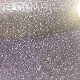 welcome  doroska