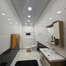Багир 8сотки