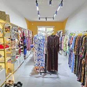 arenda magazyn salon