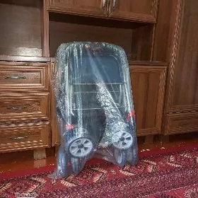Çaga kolýaska
