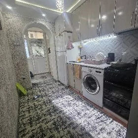 10Mkr Gostinka 1kom