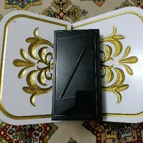 samsung s 23 ultra