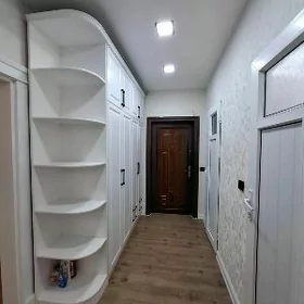 Mir2 yunus emre 9/4 2komnat