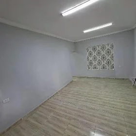 Arenda podwal Mir7