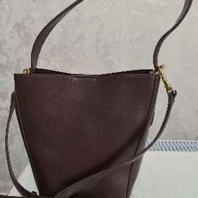 Сумка Zara