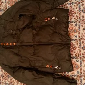 kurtka