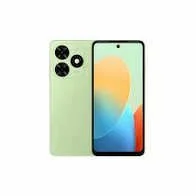 infiniks