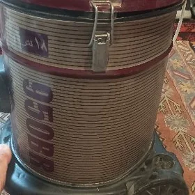 plisos