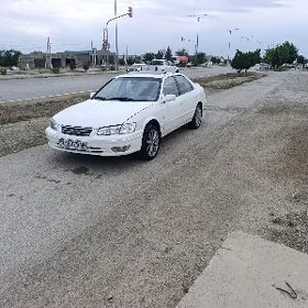 Toyota Camry 2001