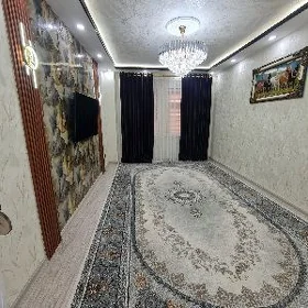 Mir3 3 komnat