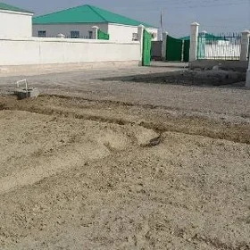 Satlyk Plan jay