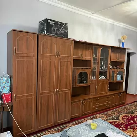 mebek