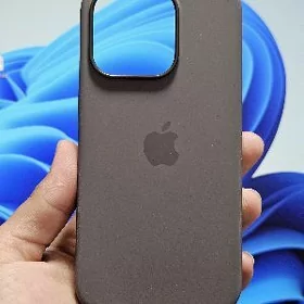 iphone 15pro çehol