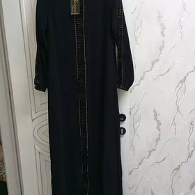 abaya koynek платья койнек