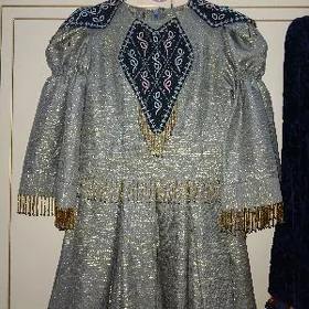 Şantu