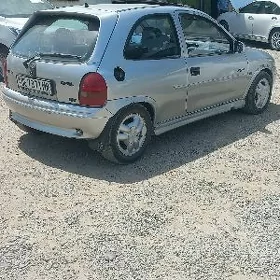Opel Vita 1997