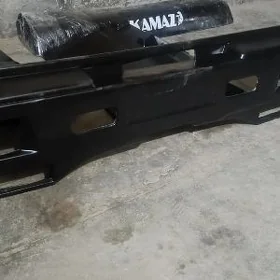 Bufer 6520
