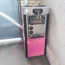 morozno aparat