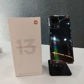 Xioami 13Lite 8/256
