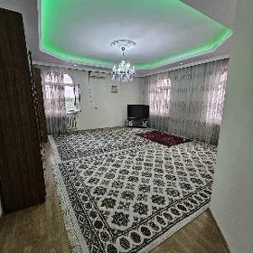 калинина энгельса