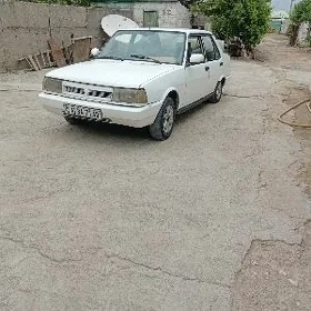 Tofaş Dogan 2005