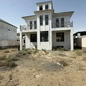 Anew Katej