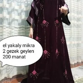 Mikra tulky