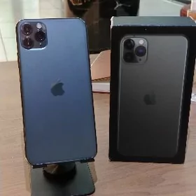 iPhone 11Pro Max