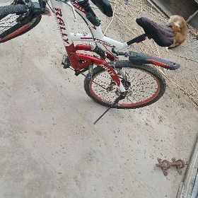 sport welik