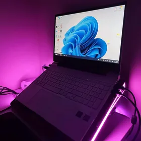 Victus by HP Gaming Laptop 