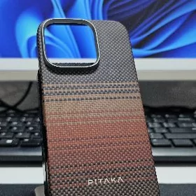 iphone 16pro PITACA