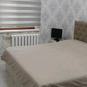  Arenda elitka 