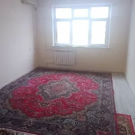 Бюзмеин Гресс/Buzmeyin Gres