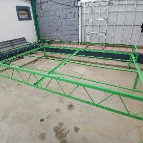 Ors Tapçan