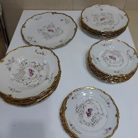 сервиз