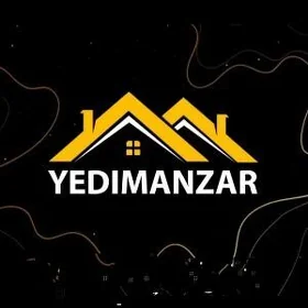 Sentralny 4 Kom 3/3 72m2