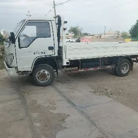 Forland H3 2015