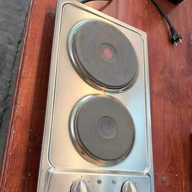 Tokly plita Gorenje 900m