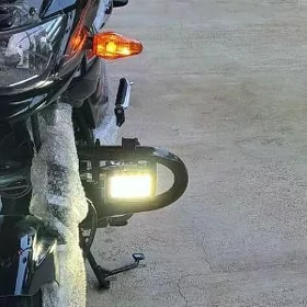 Fekon FK200-14G 2026