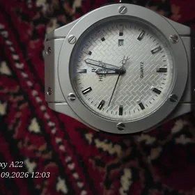 hublot