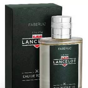 lancelot duhi murskoy