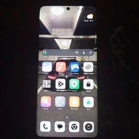 redmi not 14 pro+
