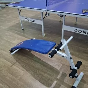 ýatyp pres işlenýän
