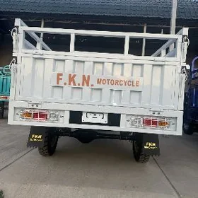 Fekon FK200-14G 2026