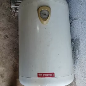 Ariston