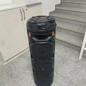 kalonka