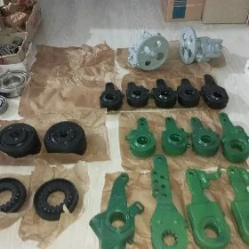 Trşotka