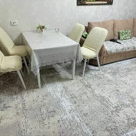 стол раскладной