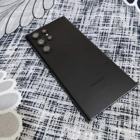 samsung s 22 ultra 12/512
