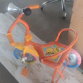 veloseped